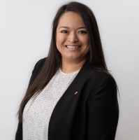 Monica De La Cerda