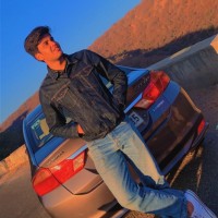 Kamaal Ahmed