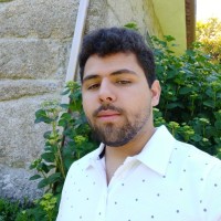 Óscar Bravo García