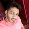 نذير محمد فني ستلايت فني ستلايت