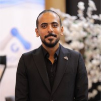 Mohamed Hussien