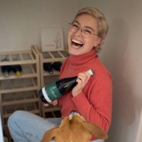 Laurien Teunissen