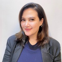 Adabina Cindina