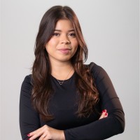 Melissa Avellán