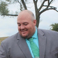 Russ Brown