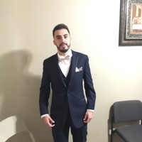 Juan Villagomez