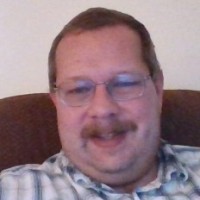 Scott MacDonald