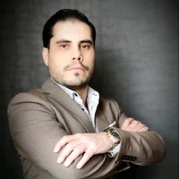 Uriel Álvarez Sánchez