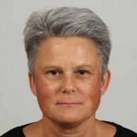 Joyce Kolen