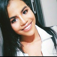 Vivian Myrelle