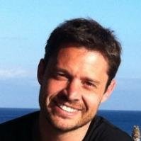 Jorge Herrero Illana