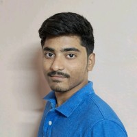 Abhishek Peddada