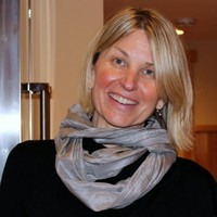 Susan Hans OConnor