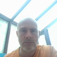 Greg Kerr