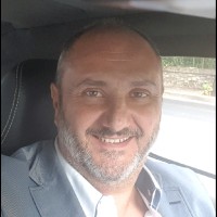 Marco Poggesi