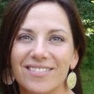 Heather Koutelis