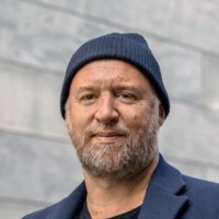 Rogier Mahieu