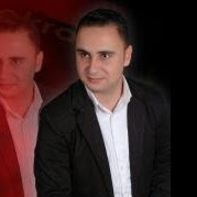 Mohamed Khalil