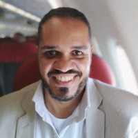 Renato Soares