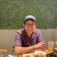 Allan Rodriguez