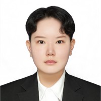 Yoomi Go