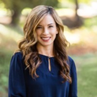 Brenda Daddino