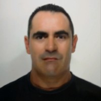 Iker Arakama Azkoitia