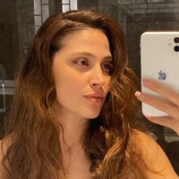 Fatmagül Özeni̇r