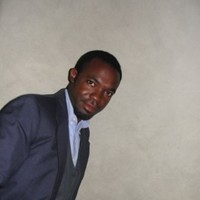 webil joseph
