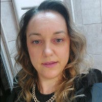 Anita Ana-Maria Simona