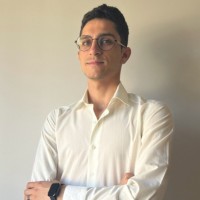 Omar Cheikhrouhou