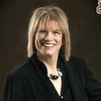 Beverly Turek