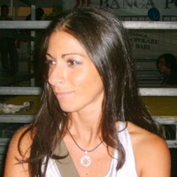 anna punzo