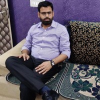 Neeraj Dixit
