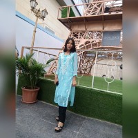 Laxmi Bhagwaniya