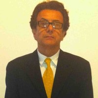fred kazemi