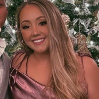 Erin Smith