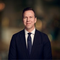Markus Hedhill