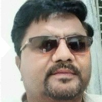 Raju Brijesh