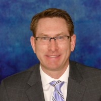 Glen R. Habbershaw