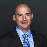 Patrick Peatee, Cpa