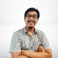 Muhammad Fahmi