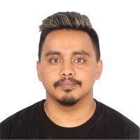Aakash Thapa