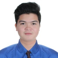 Earl Joshua Fernando