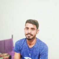 Vijay Dhanush