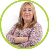 Arminda Ramos