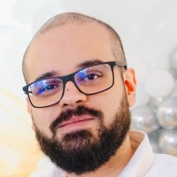 Leandro Porta