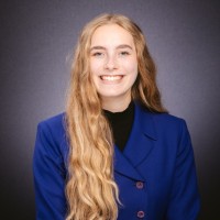Olivia Mueller