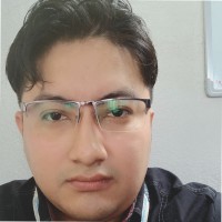 Amilcar Ordoñez