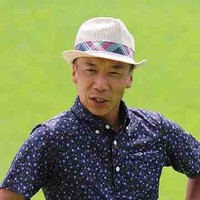 KENICHI NAKAMURA
